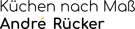 Image module